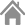 地(dì / de)址.png